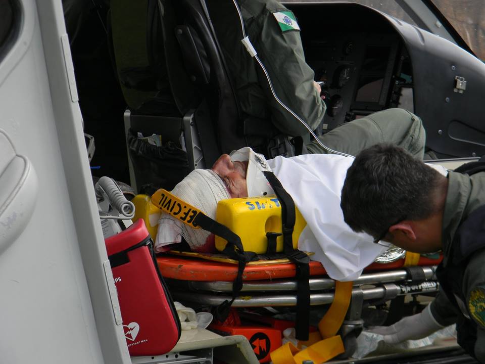 1937181_888033227984036_6220931607041265408_n