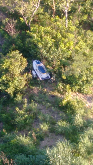 3e885804d512fb3595115504cfd83522 (1)