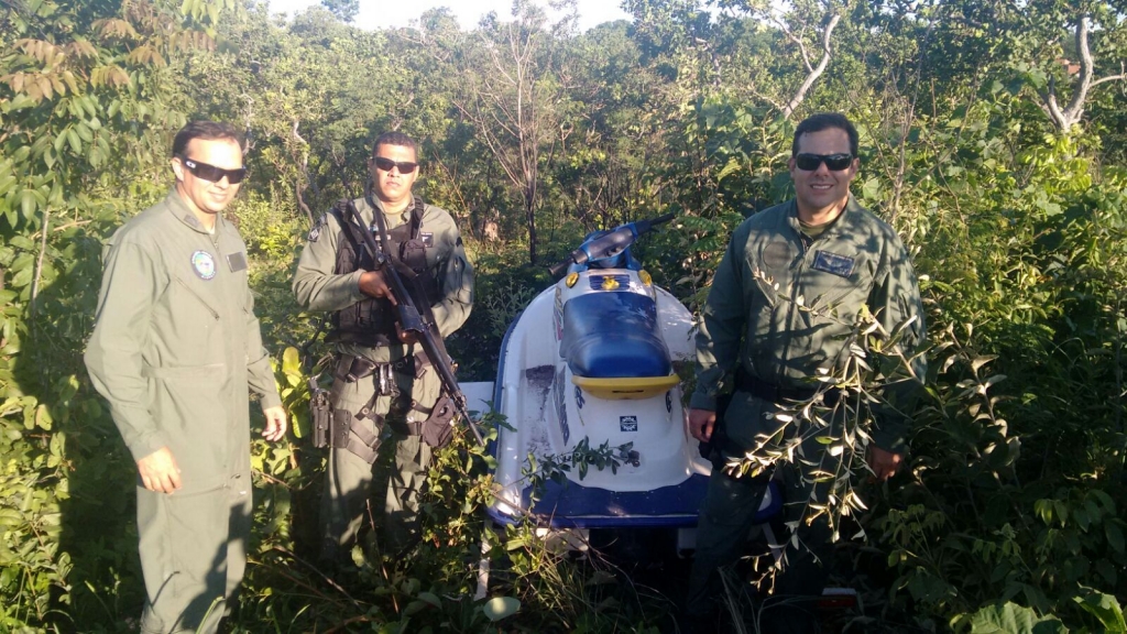 5da873c65457e187da563edeee3c43c4