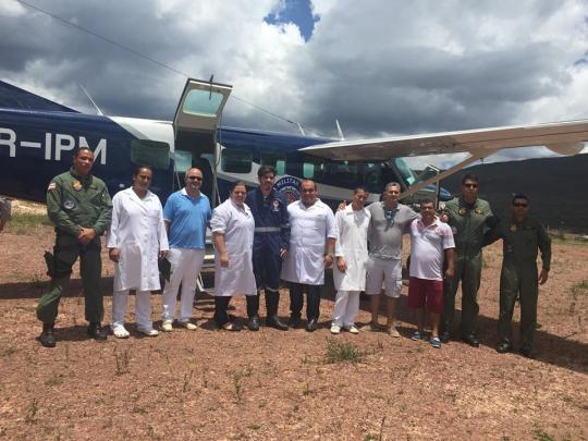 64467_1230484976967678_4446710168405317760_n-29