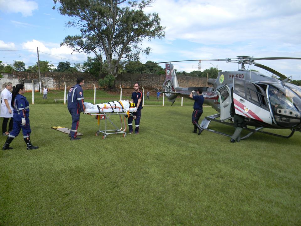 72373_888033067984052_5764167199397268409_n