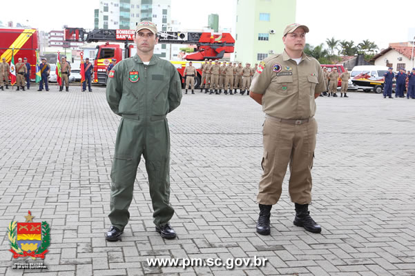 ART_924368_2016_01_29_142540_160129_pro