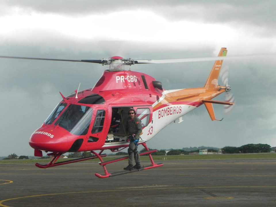 Aqap2zv7G9cP0ADH9XmwVTuR_gih9aadEwqc1-rp67-6