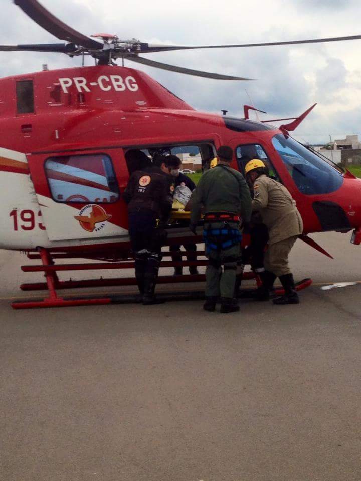 Avz_OvyPU_CWVjboaqQOJggrZL7EMPkA9lAX5PaJCQsn