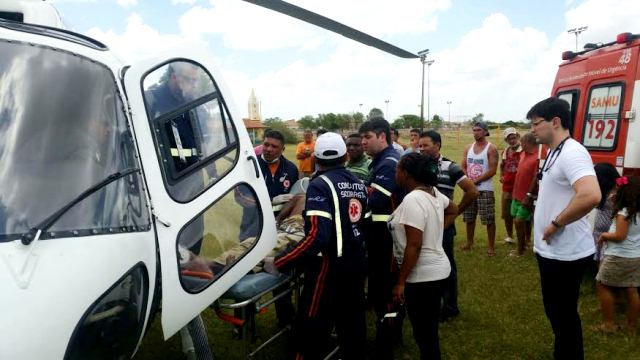 ea87a612-2c7d-4057-9352-e0de0b4aa154