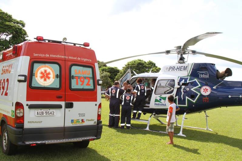 g_VO9UQ29O-76QY_helicoptero