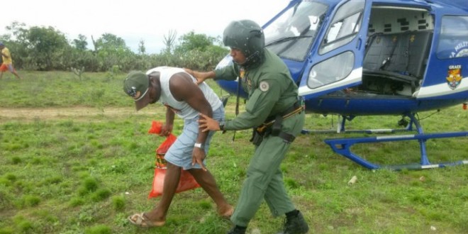 graer1-696x398-660x330