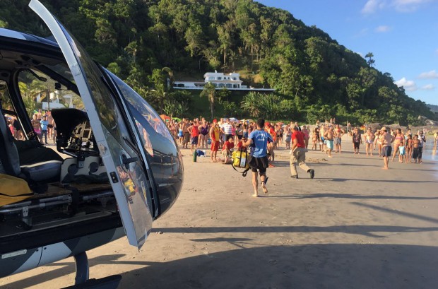 naufragio-17jan2016-620x409