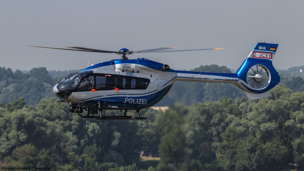h145polizei