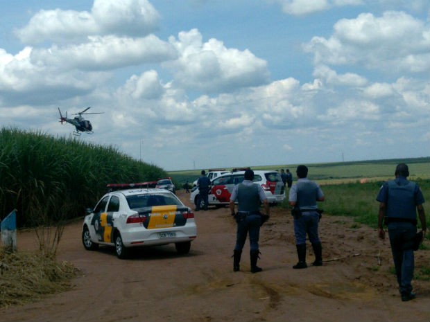 perseguicao_policial_sao_carlos_1