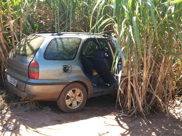 perseguicao_policial_sao_carlos_2