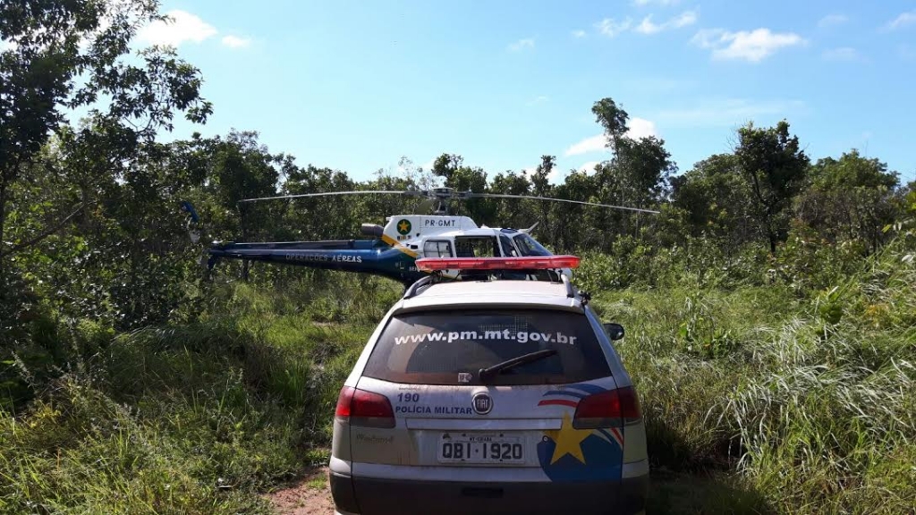 1638473ba5de23dea152bf35c43d4bce