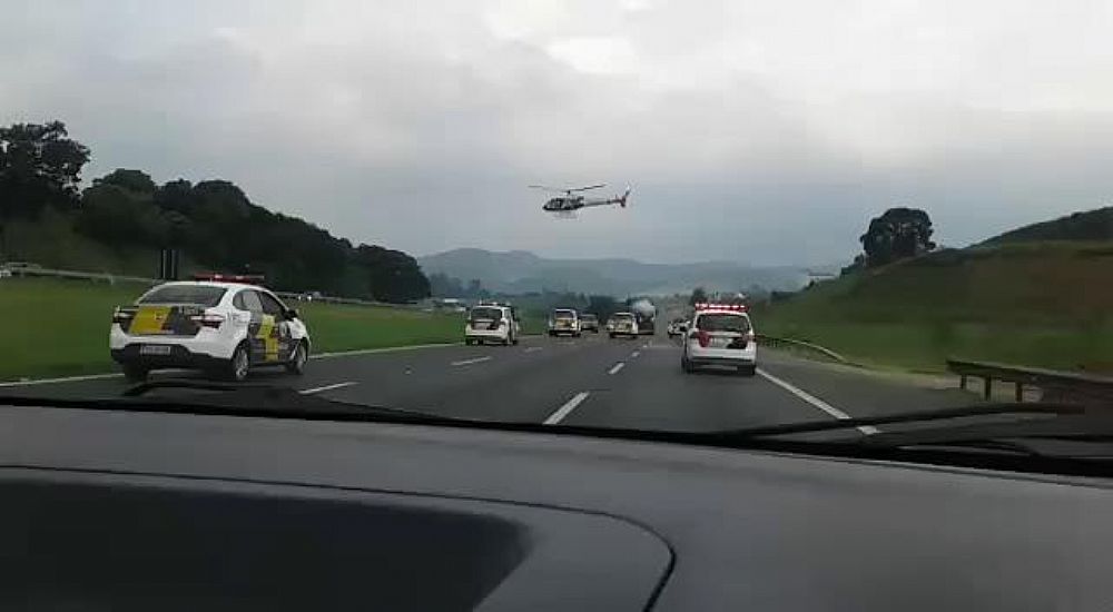 2016-03-13_20-56-03_1