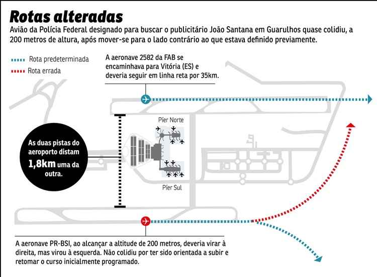 20160225120437345399o (1)