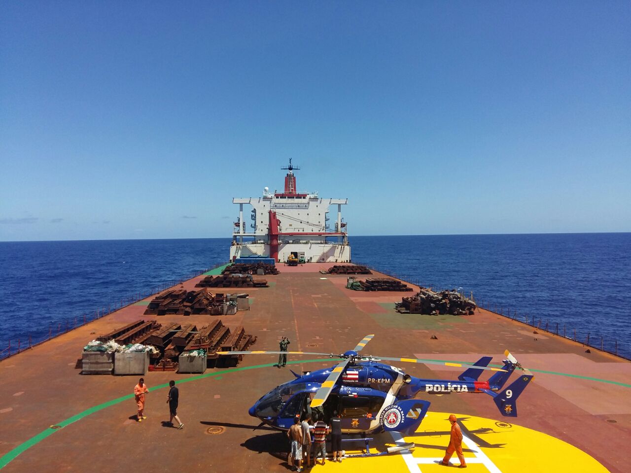 482d48b1-377e-4ba5-9d15-3f9683feb5ed