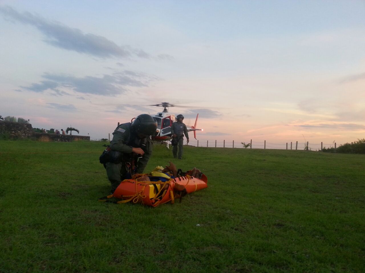 7ebdc361-f4ca-4fbb-98b1-33a4119d0cec