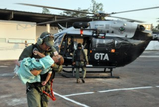 Foto-1-NOta-GTA1-e1347500332119