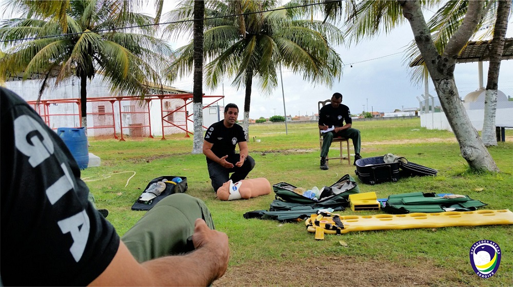 GTA_APH - Foto Ricardo Pinho (a1)