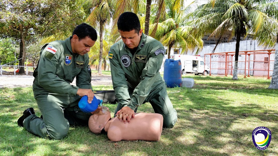 GTA_APH - Foto Ricardo Pinho (a2)