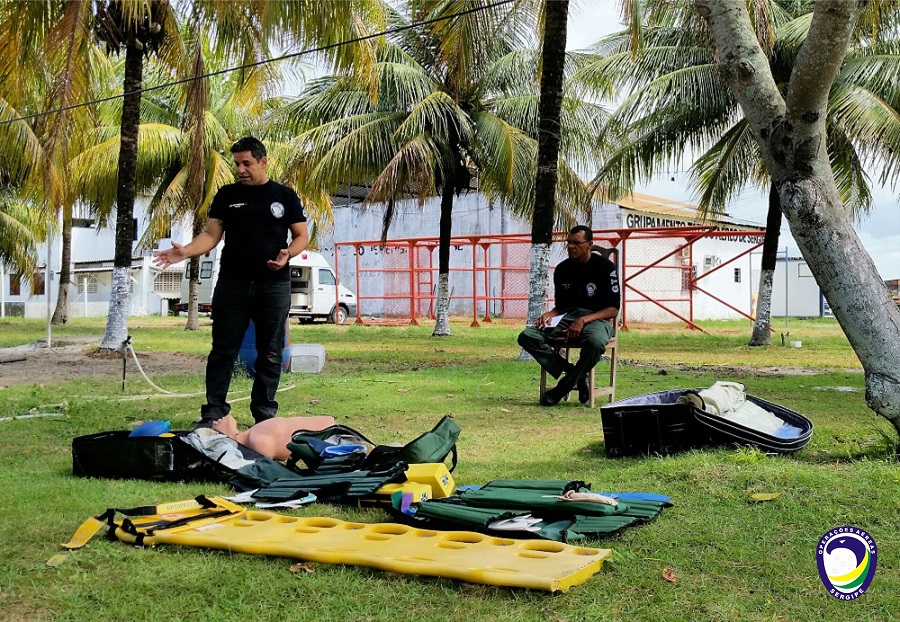 GTA_APH - Foto Ricardo Pinho (a3)