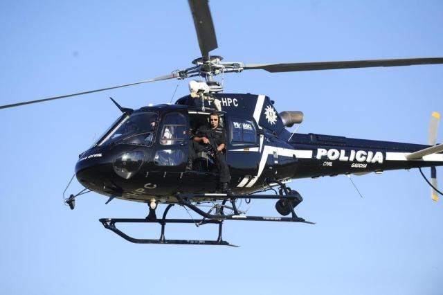 HD_20151016155831helicoptero_policia_civil
