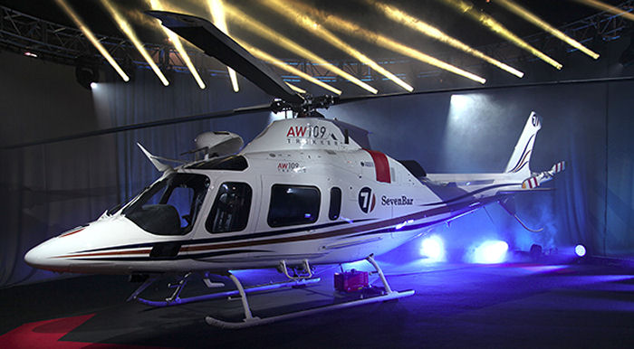 aw109_trekker