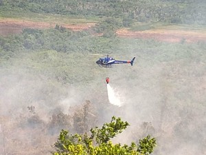 b0dd5f98-093e-4d00-9546-539301878680