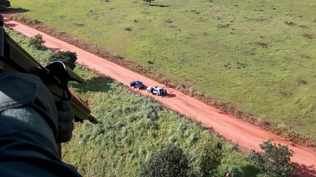 ea88c09e1bcb30598df4b9acca389c1b