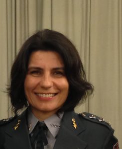 _midia_Imagem_00024604