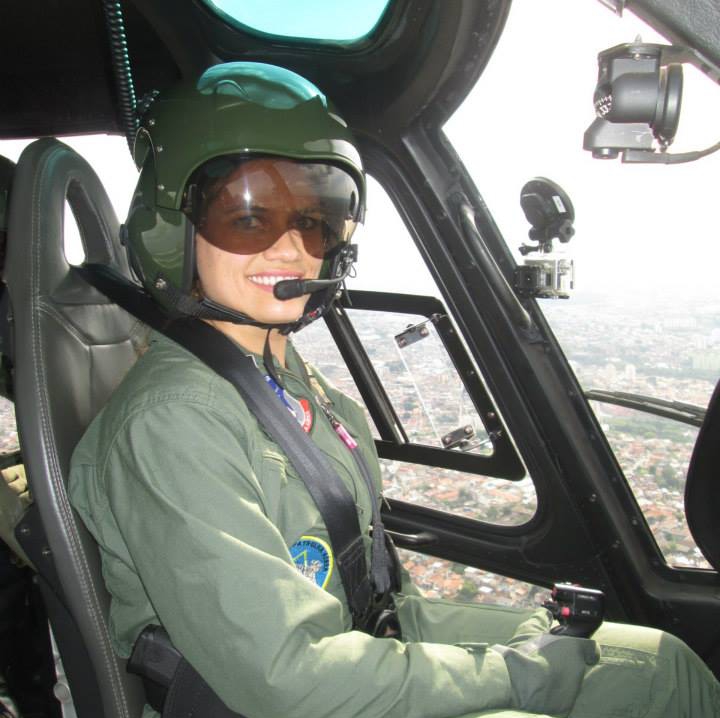 _midia_Imagem_00024606