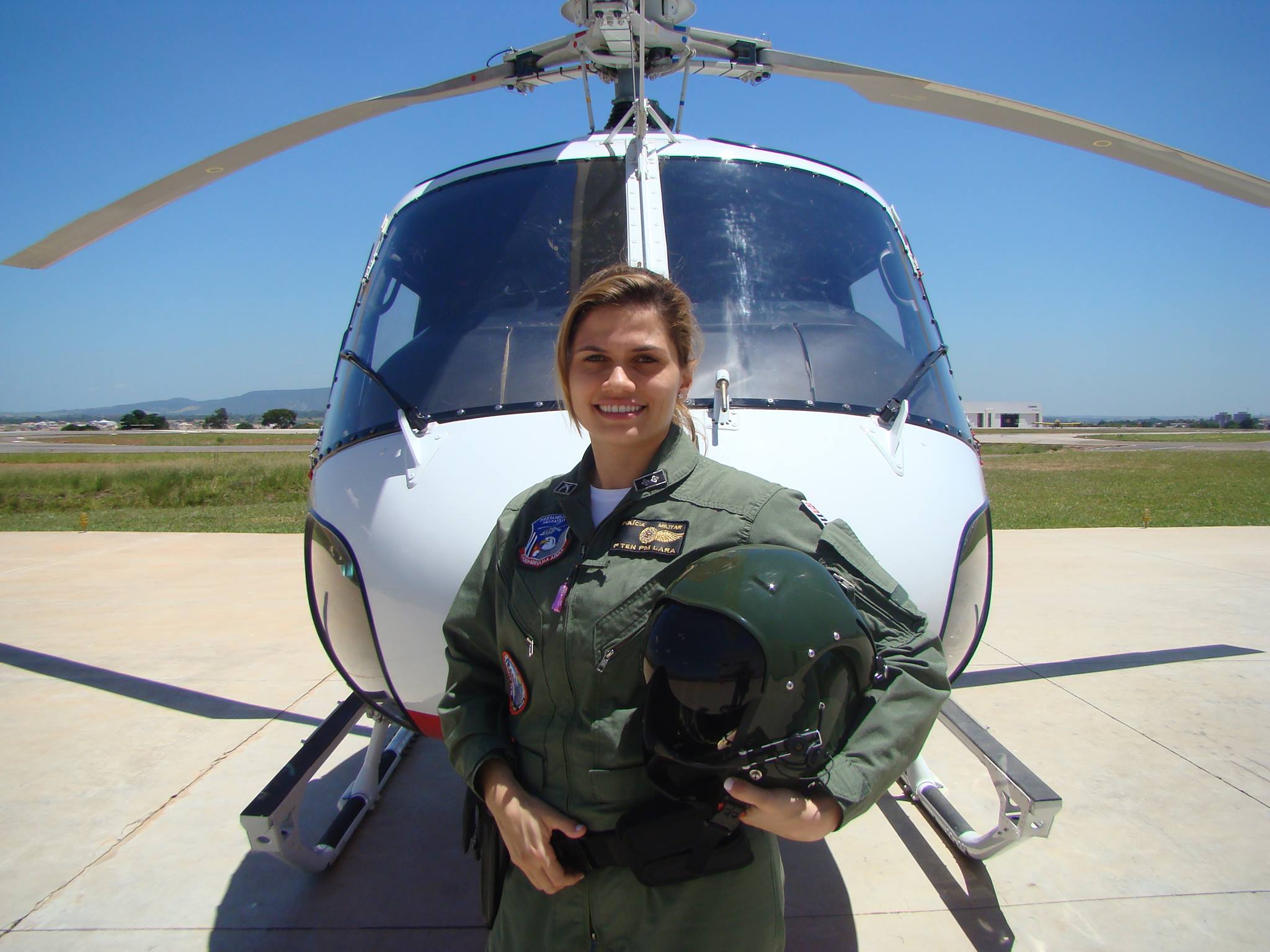 _midia_Imagem_00024607