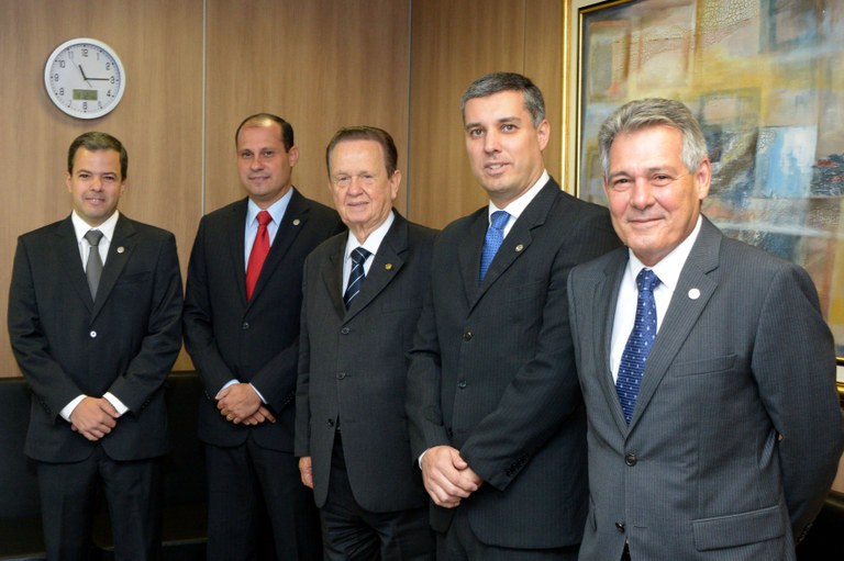 67cdb945-49d2-45a9-b006-15139ded9196