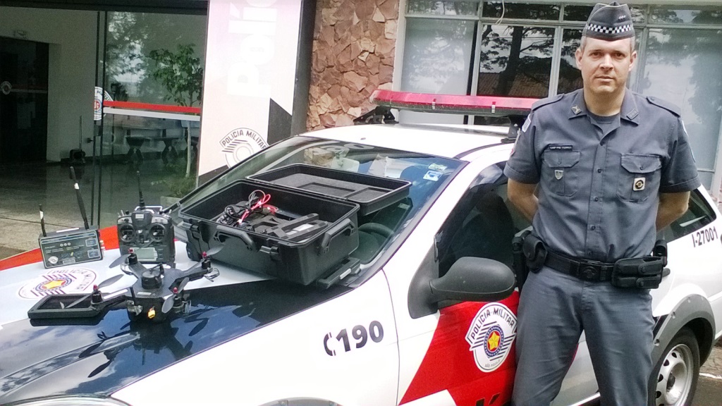 WP_20160328_11_51_17_Pro