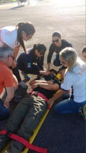 1005-CURSO-AEROMEDICO