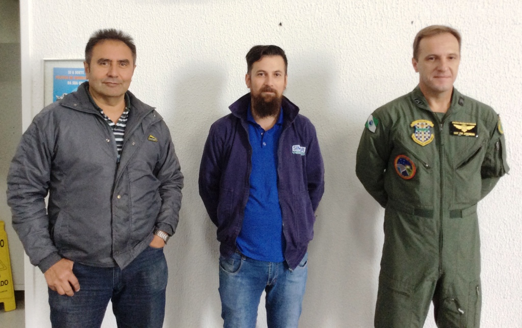 Crédito Comunicação Social BPMOA Crédito Comunicação Social BPMOA