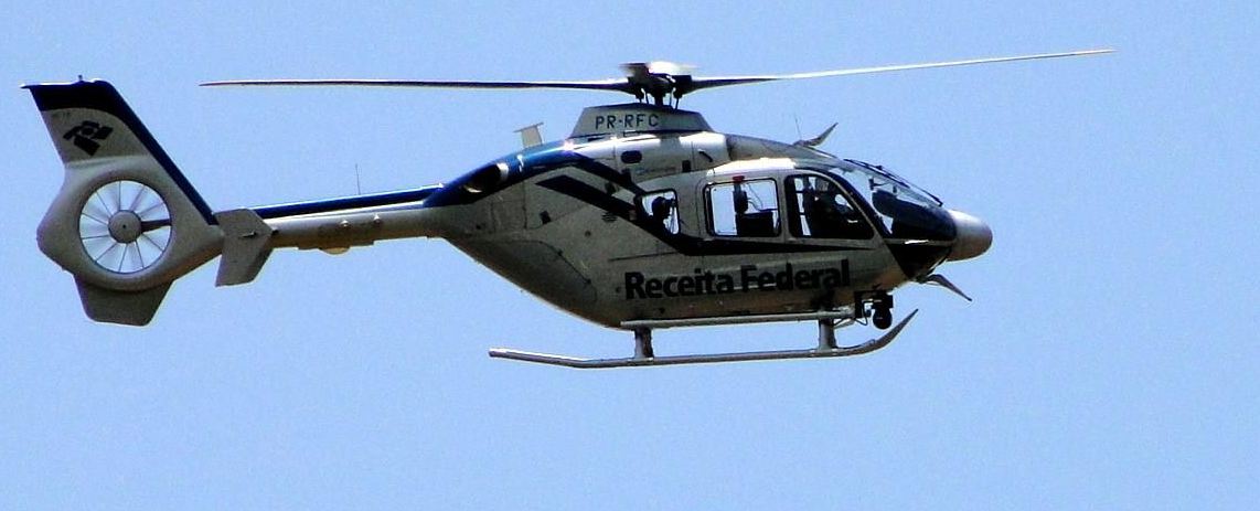pf-receita-lencois-divulgacaso-helicoptero