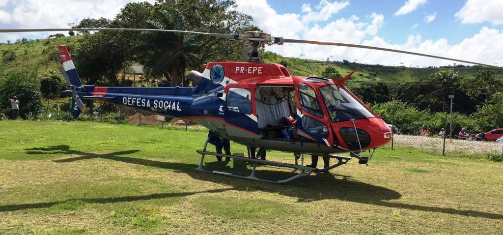 13528117_619433244896814_466053076555023996_o