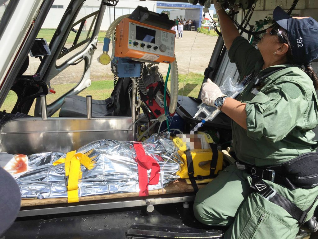 IMG-20160629-WA0020 Mod