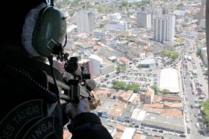 Agência Alagoas/Arquivo