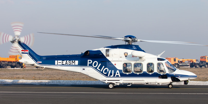 aw139-croatia-police