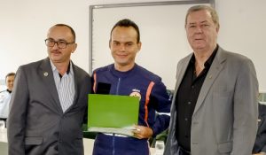 tripulanteaeromedico