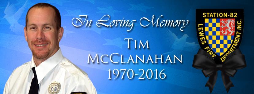 DE-Lewes-McClanahan-3