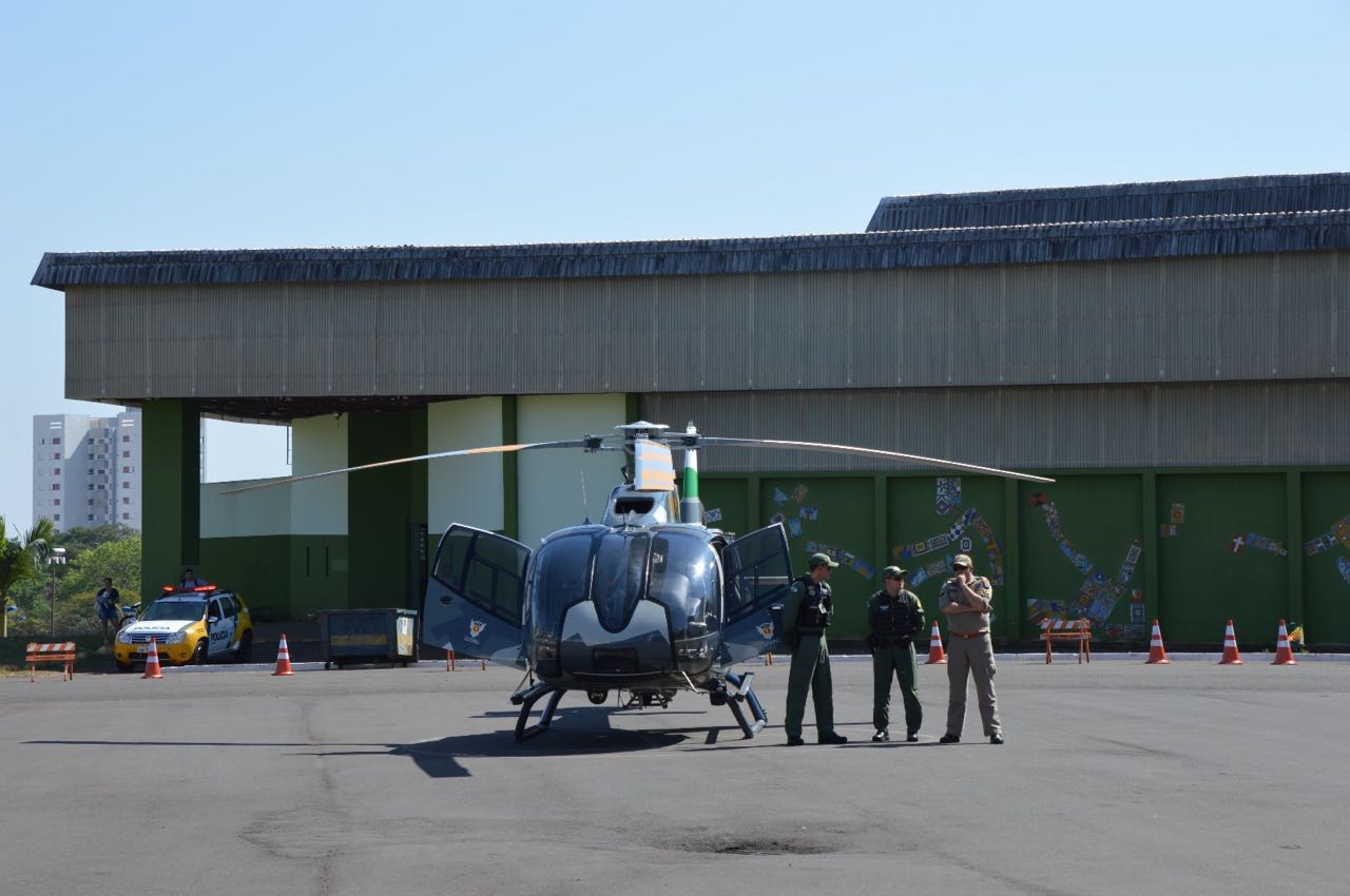 Graer-participa-de-simulação-de-resgate-em-acidente-002