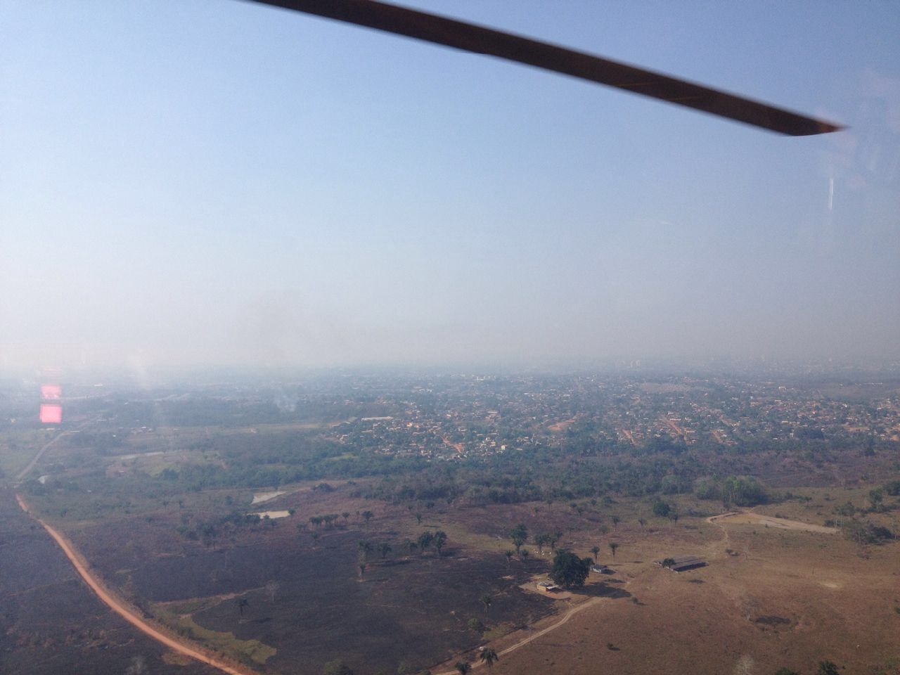 Força-tarefa atuará com mais rigor no combate às queimadas no Acre Força-tarefa atuará com mais rigor no combate às queimadas no Acre