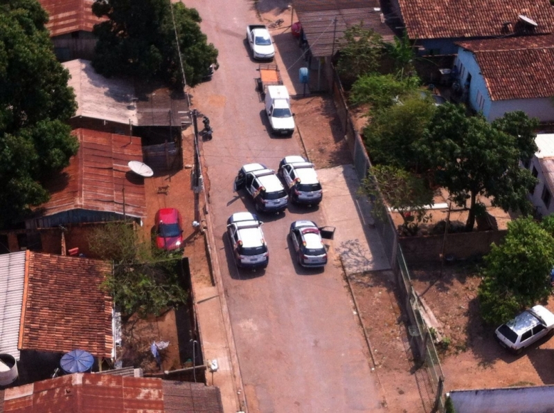 c17083ad4286ce63b96d2464d961d77a