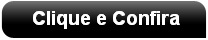 clique e confira