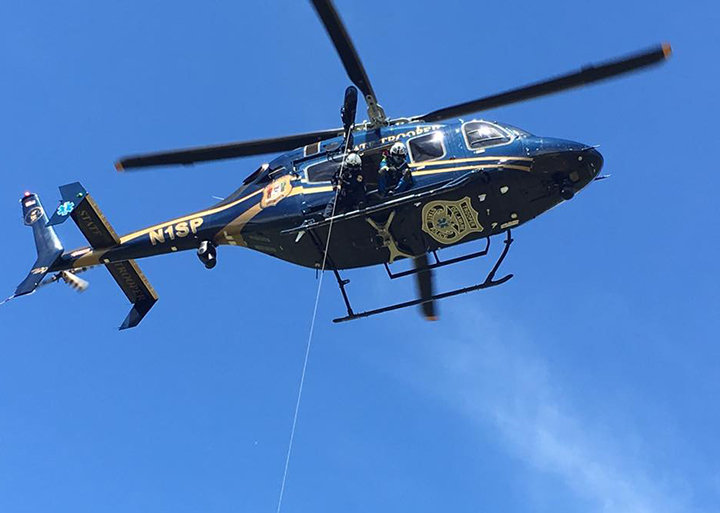 delaware-helicopterjpg-97e2ba5f0db6d4fd