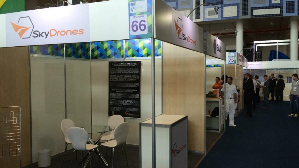 2016-09-27-photo-00000025