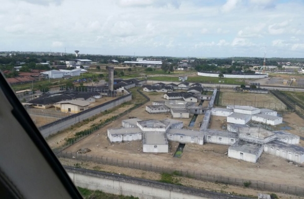 4f9bc7b28e8b6599f2a804add89033f6_l