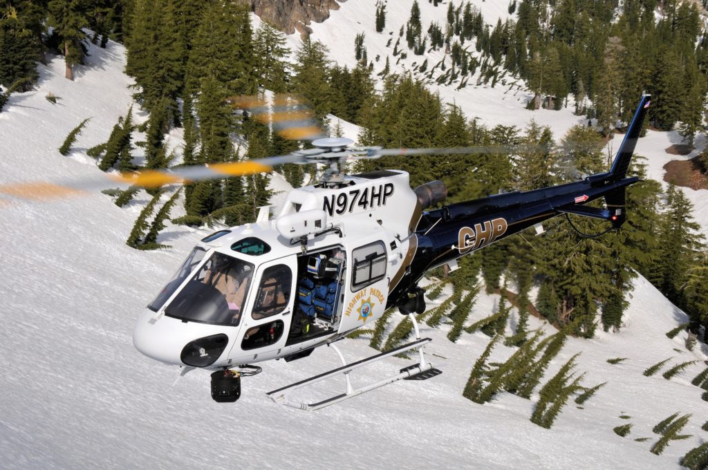 chp_h125